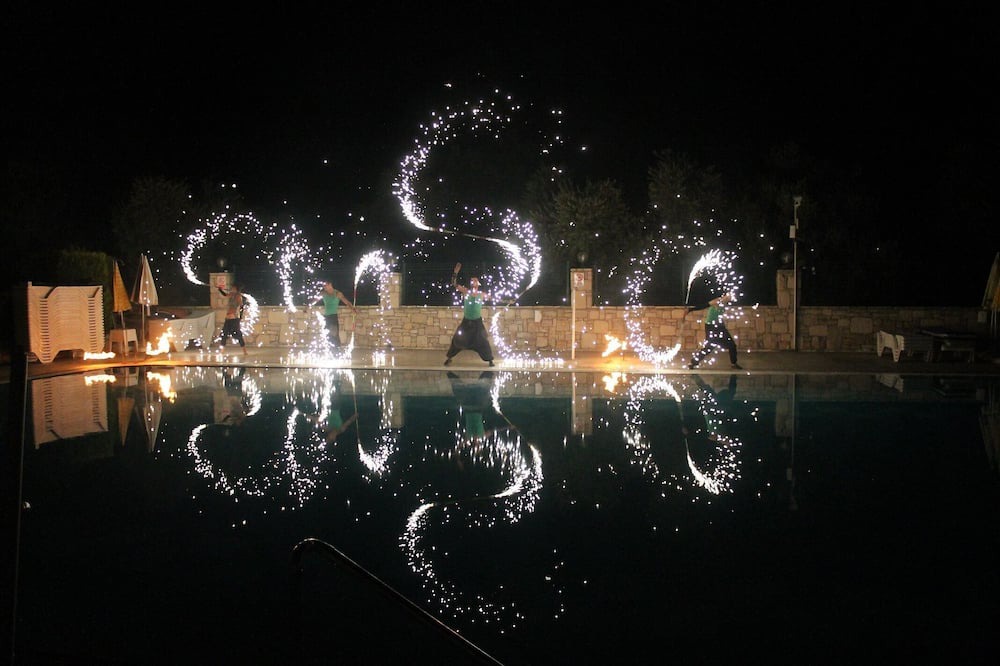Photo of Others in Kusadasi