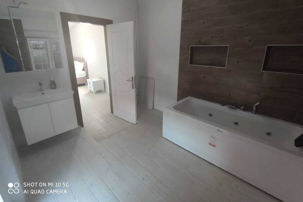 Photo of Bathroom in Kadriye