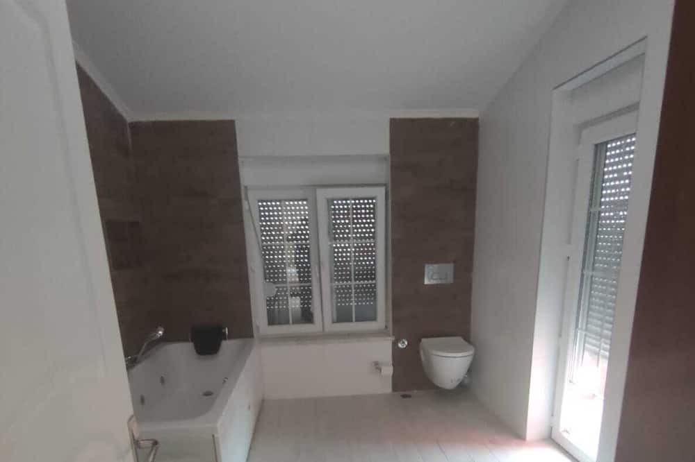 Photo of Patio Balcony in Kadriye
