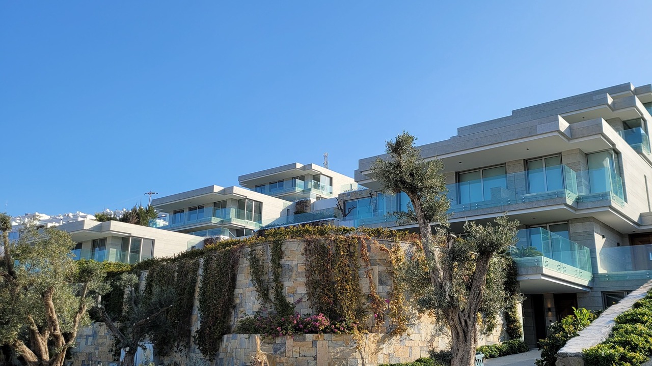 Photo of Outdoor in Dagbelen