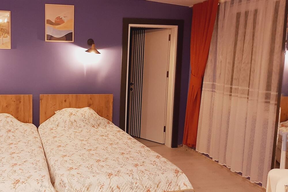 Photo of Bedroom in Kadriye