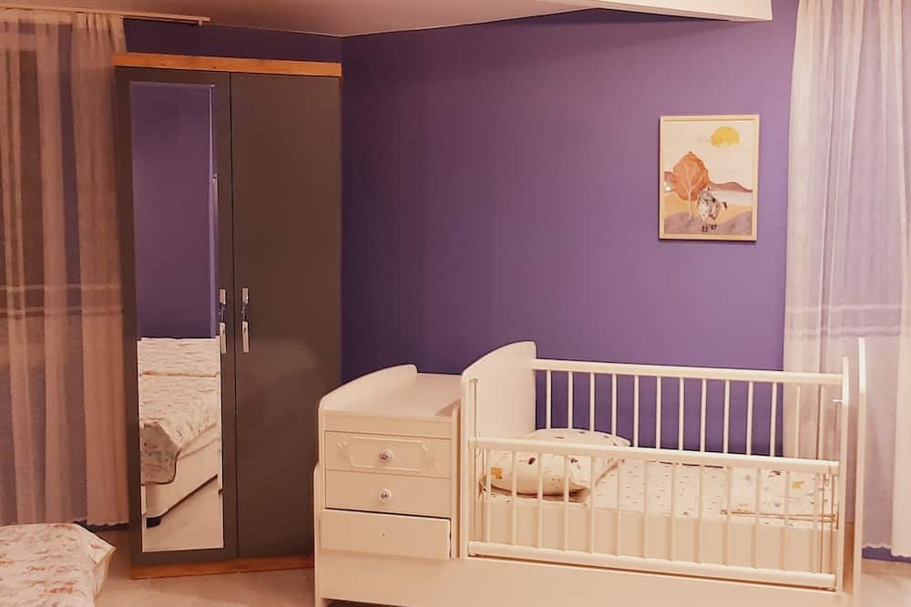 Photo of Bedroom in Kadriye