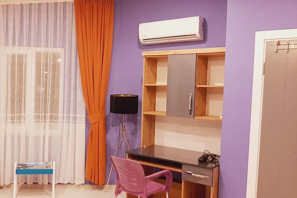 Photo of Livingroom in Kadriye