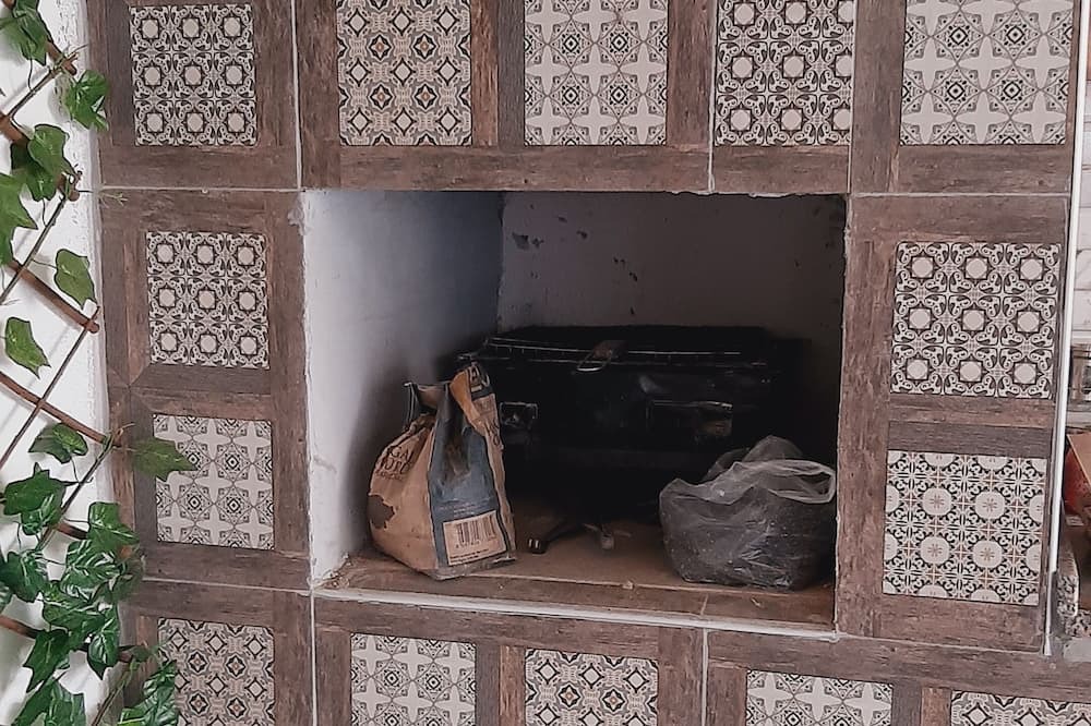 Photo of Others in Kadriye
