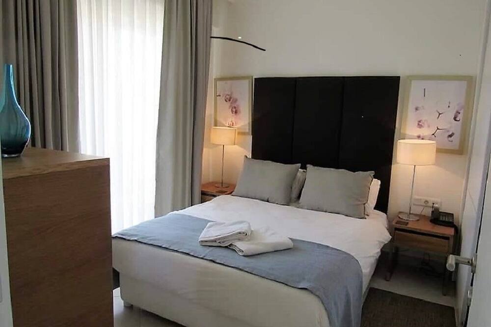 Photo of Bedroom in Efeler