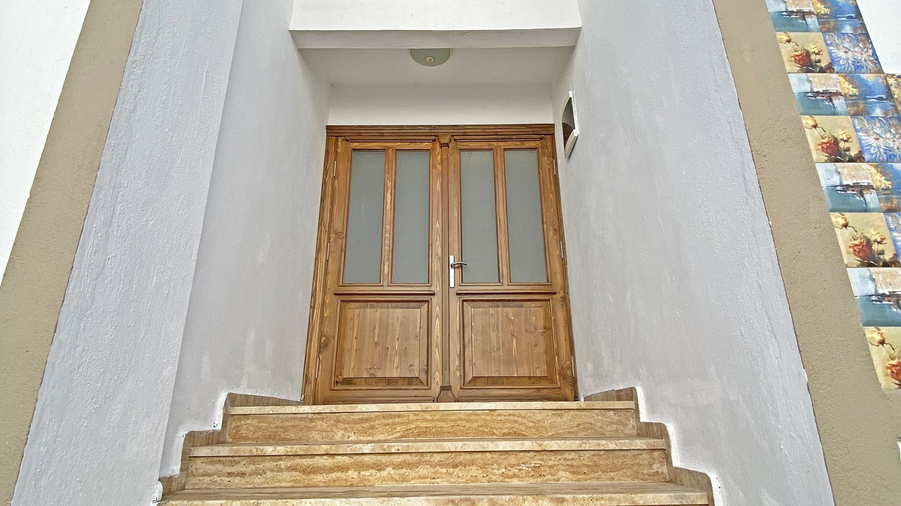 Photo of Others in Bozcaada
