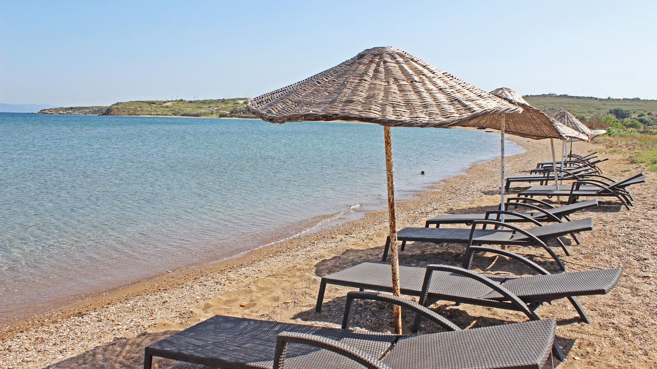Photo of Others in Bozcaada