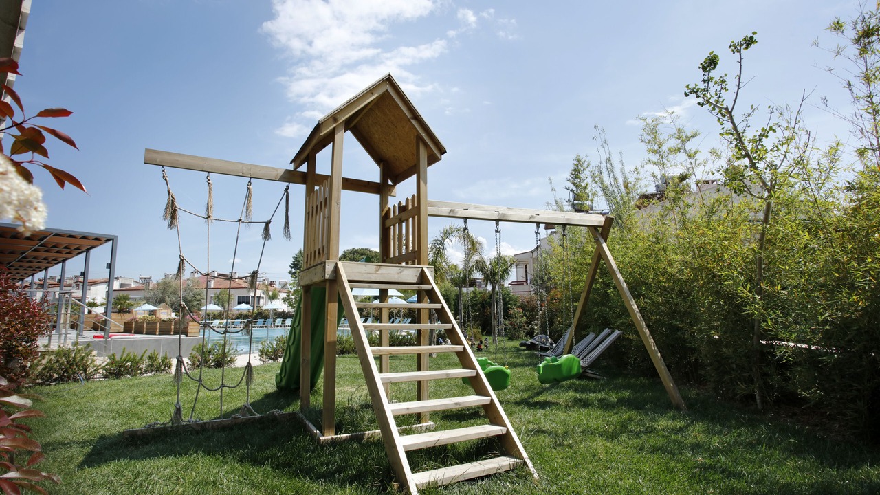 Photo of Outdoor in Gure