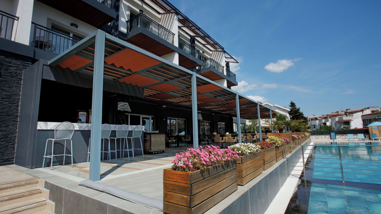 Photo of Outdoor in Gure