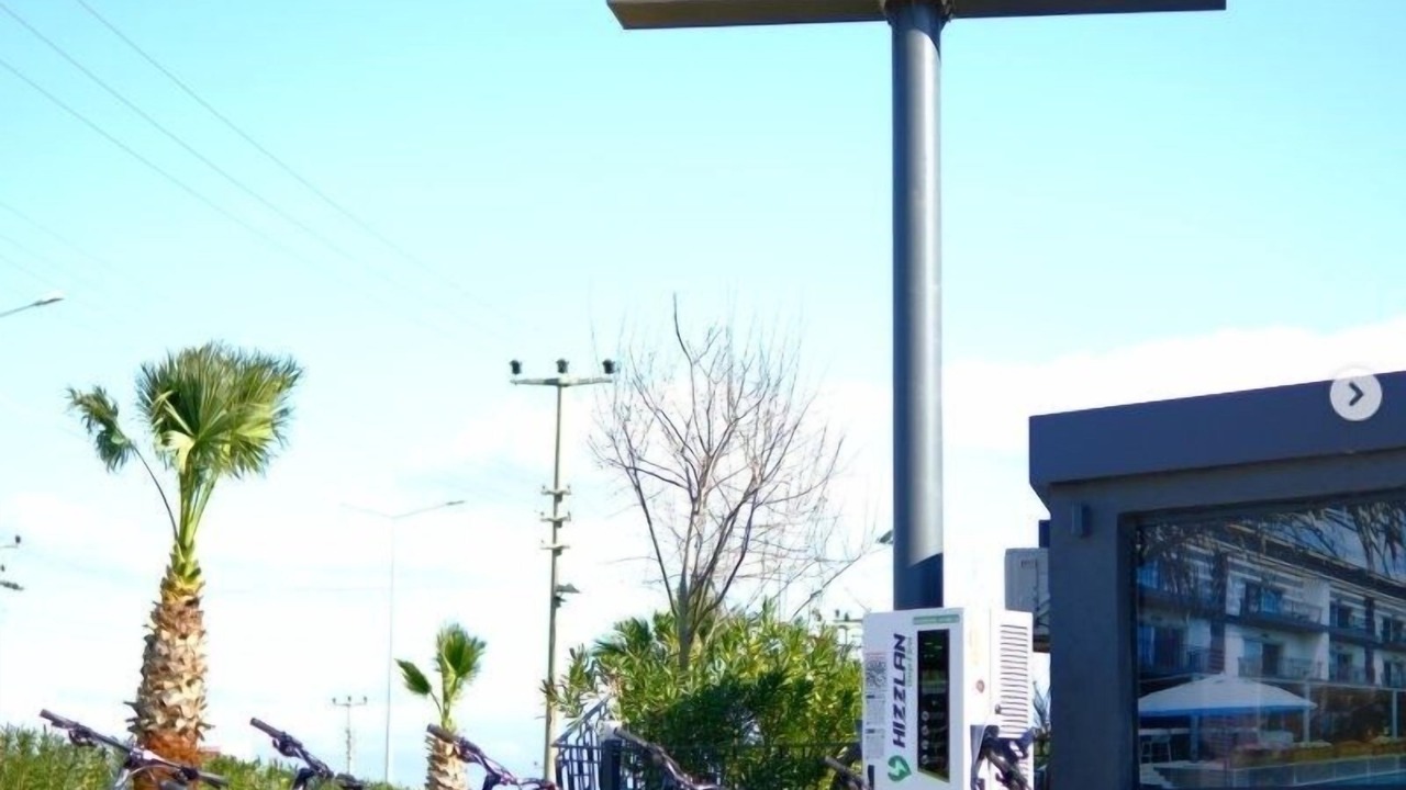 Photo of Outdoor in Gure