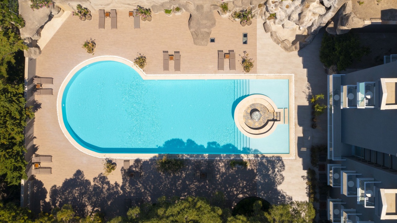 Photo of Outdoor in Cesme