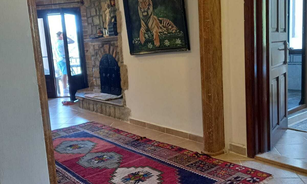 Photo of Others in Mesudiye