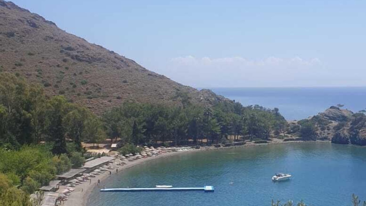 Photo of Others in Mesudiye
