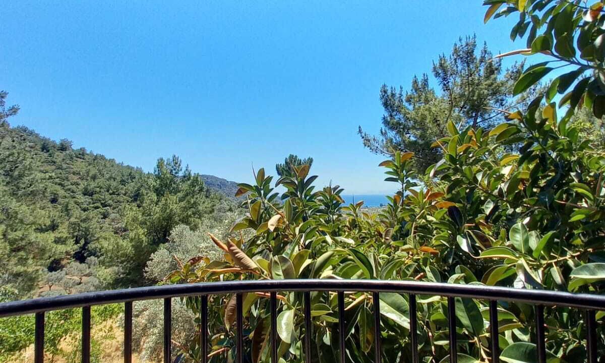 Photo of Outdoor in Mesudiye