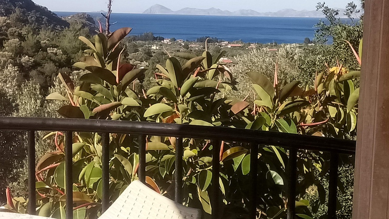 Photo of Outdoor in Mesudiye