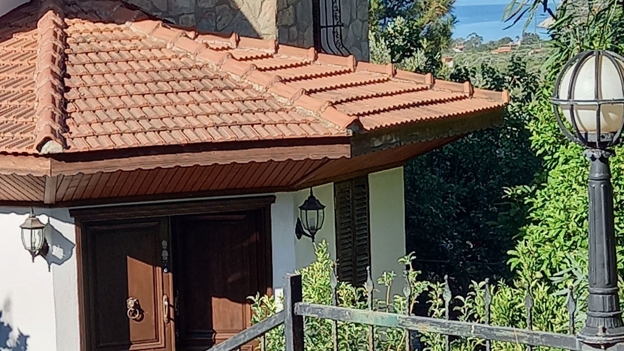 Photo of Outdoor in Mesudiye