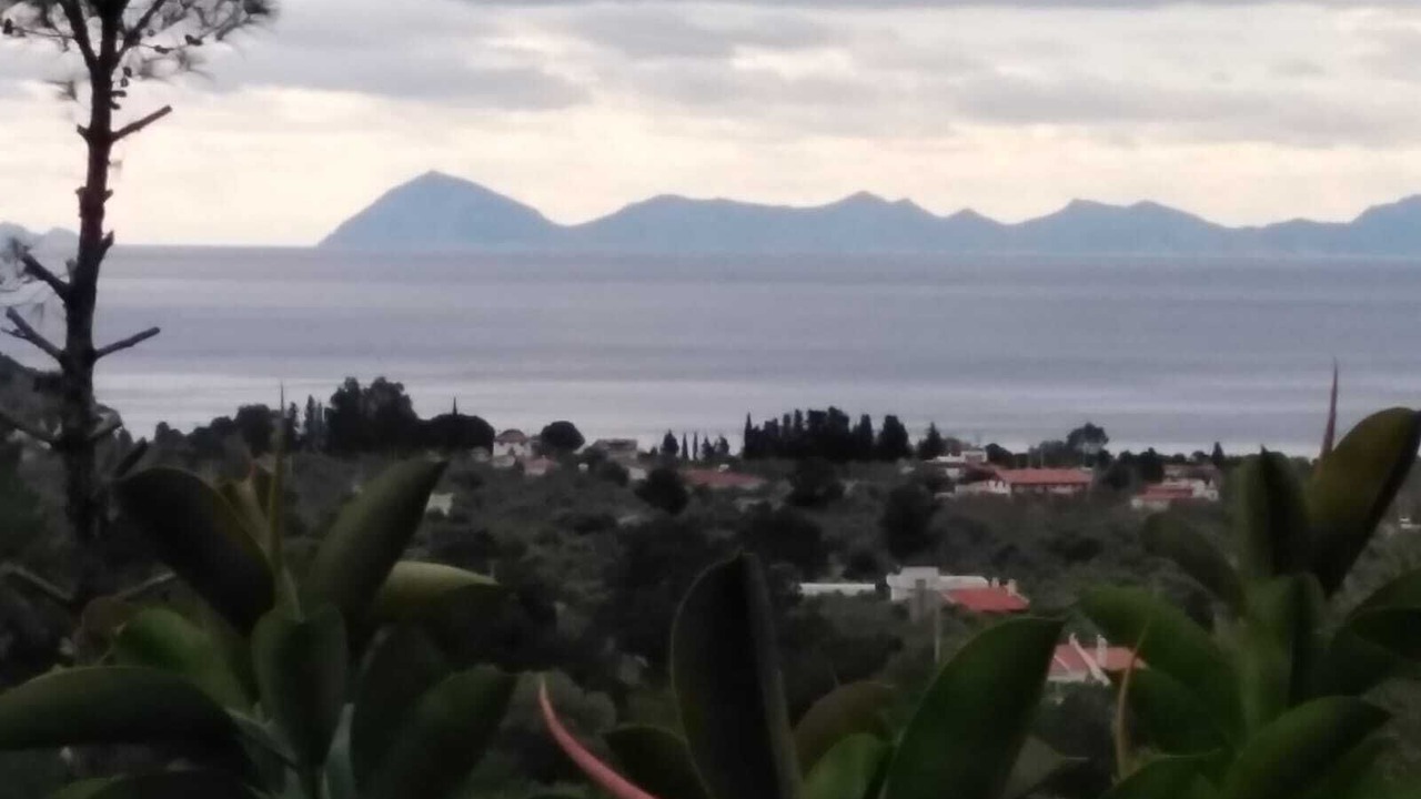Photo of Others in Mesudiye