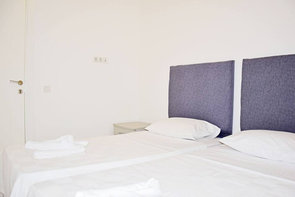 Photo of Bedroom in Uzumlu