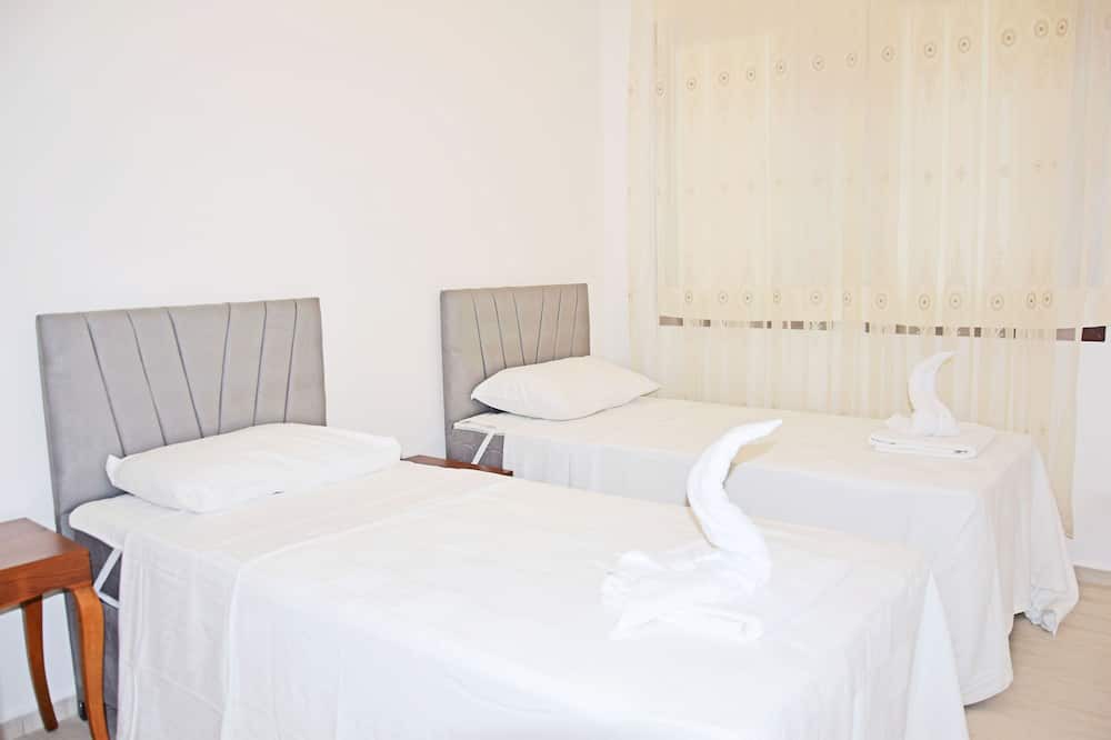 Photo of Bedroom in Uzumlu
