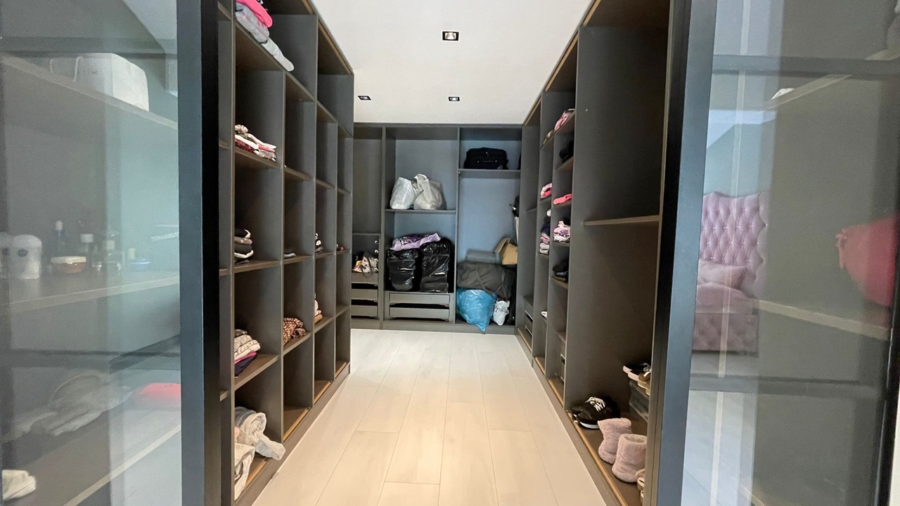 Photo of Bedroom in Zekeriyakoy