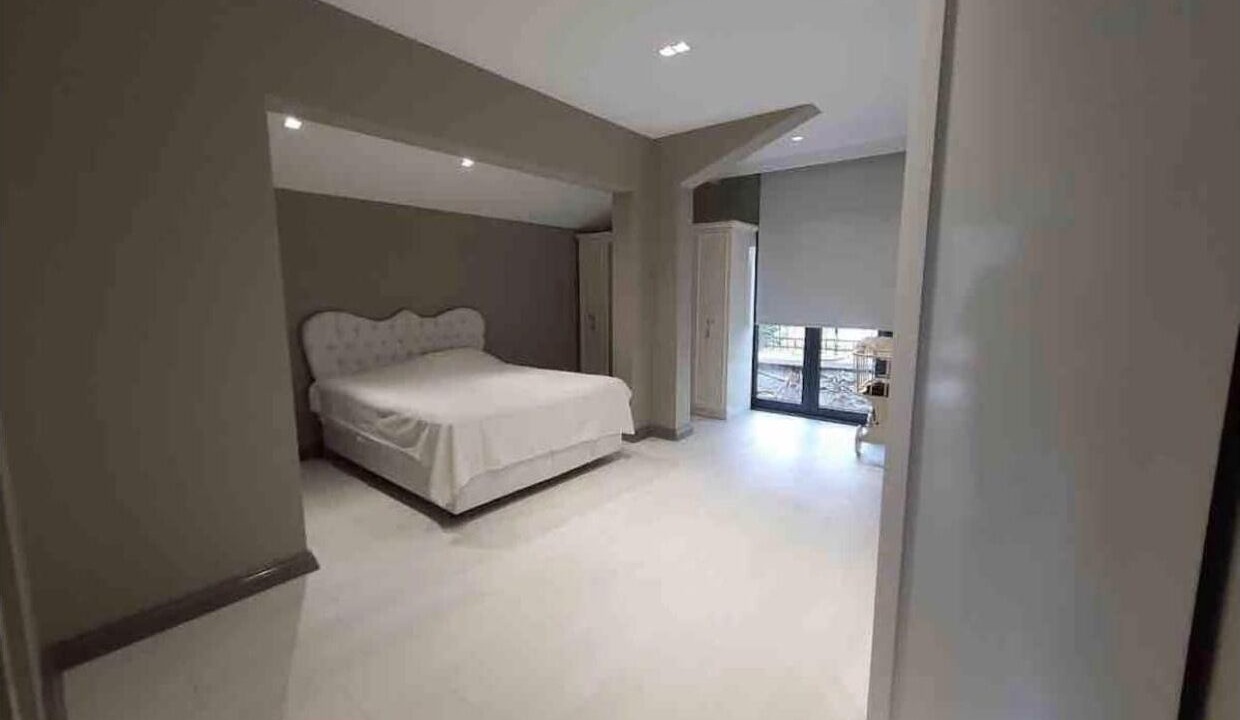 Photo of Bedroom in Zekeriyakoy