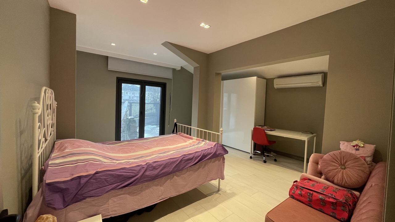 Photo of Bedroom in Zekeriyakoy