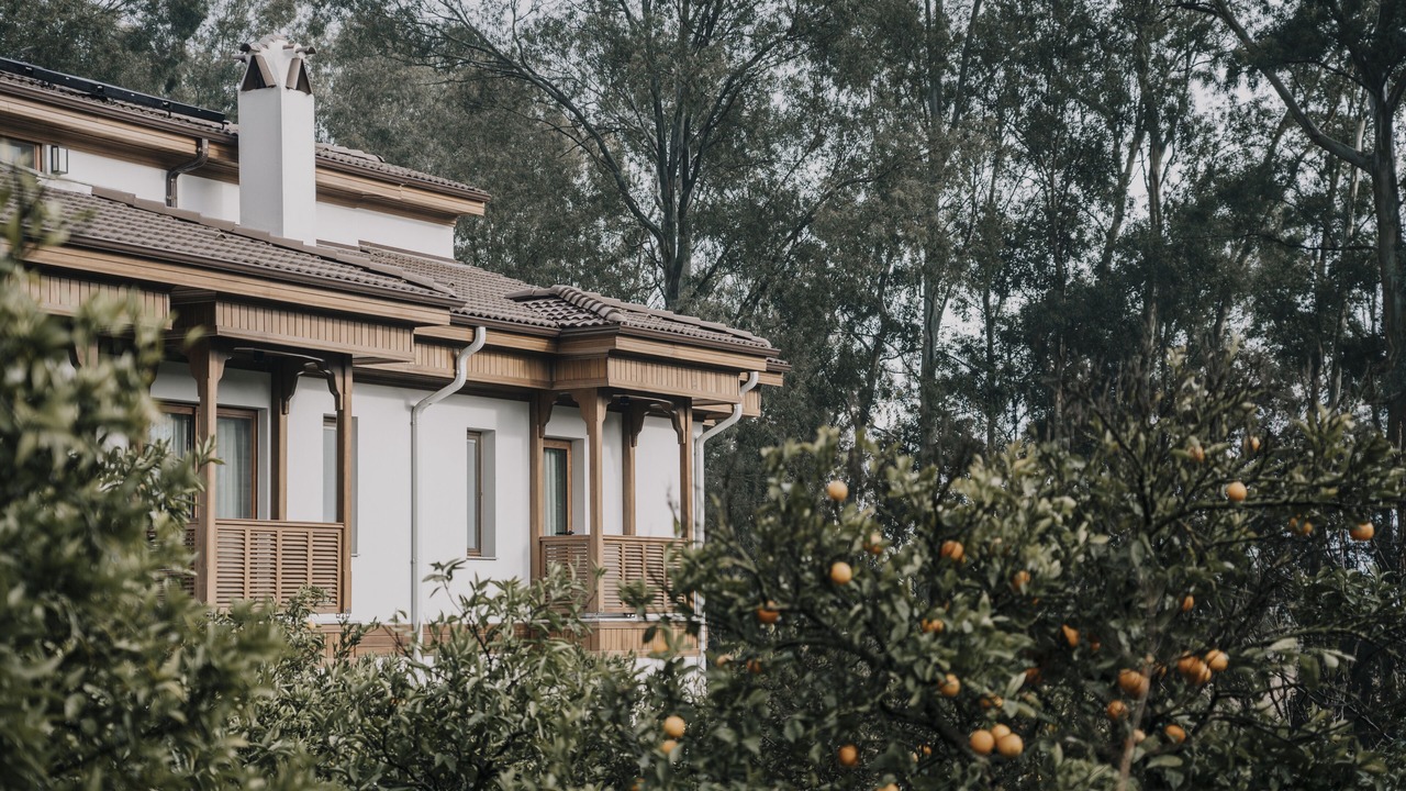 Photo of Outdoor in Akyaka
