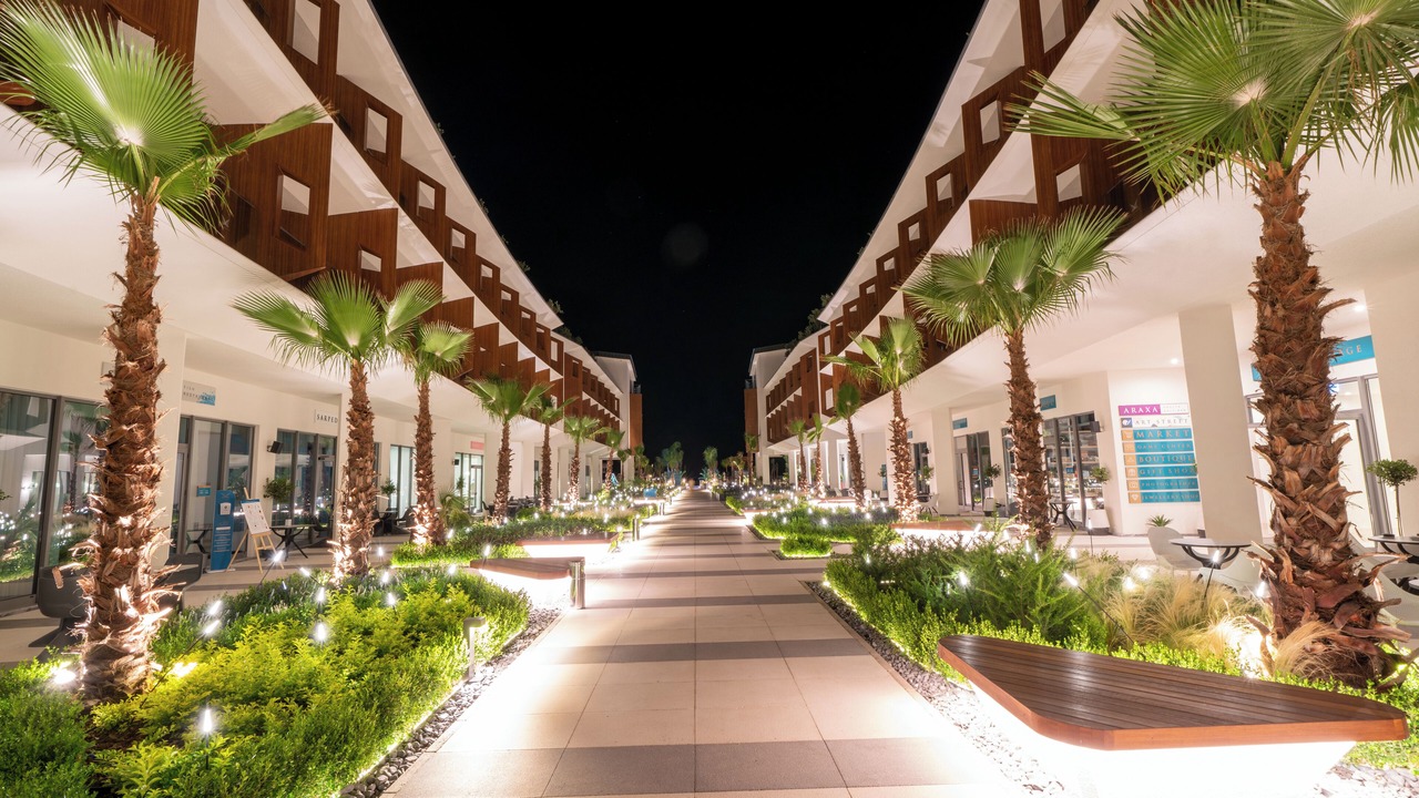 Photo of Outdoor in Ciftlik