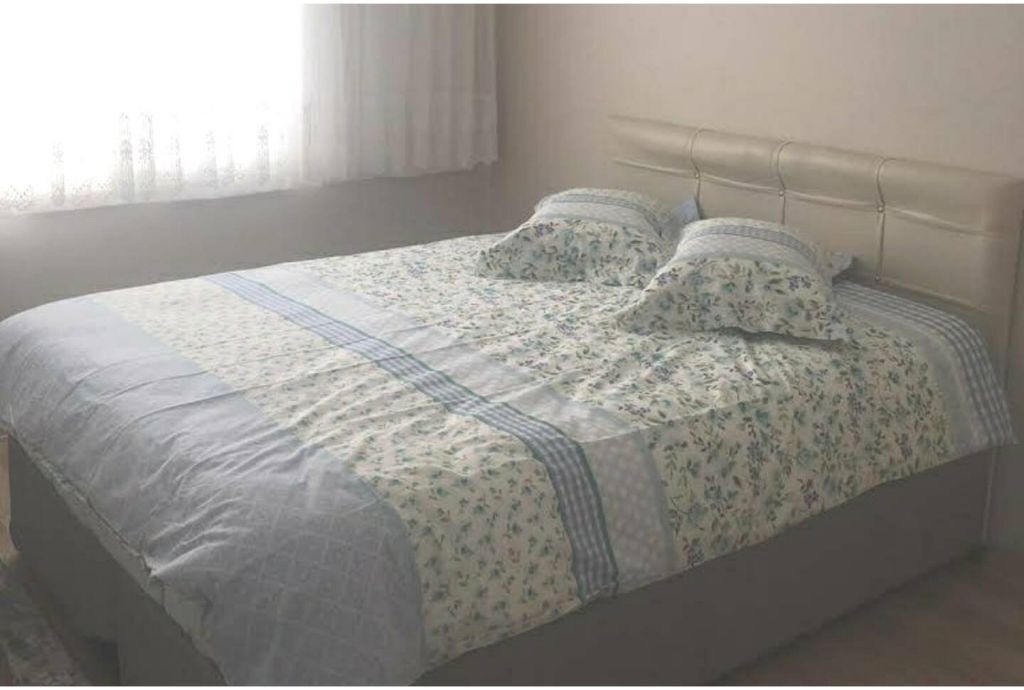 Photo of Bedroom in Edremit