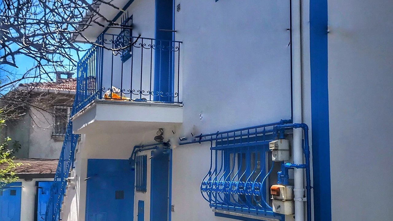 Photo of Outdoor in Icerenkoy Mahallesi