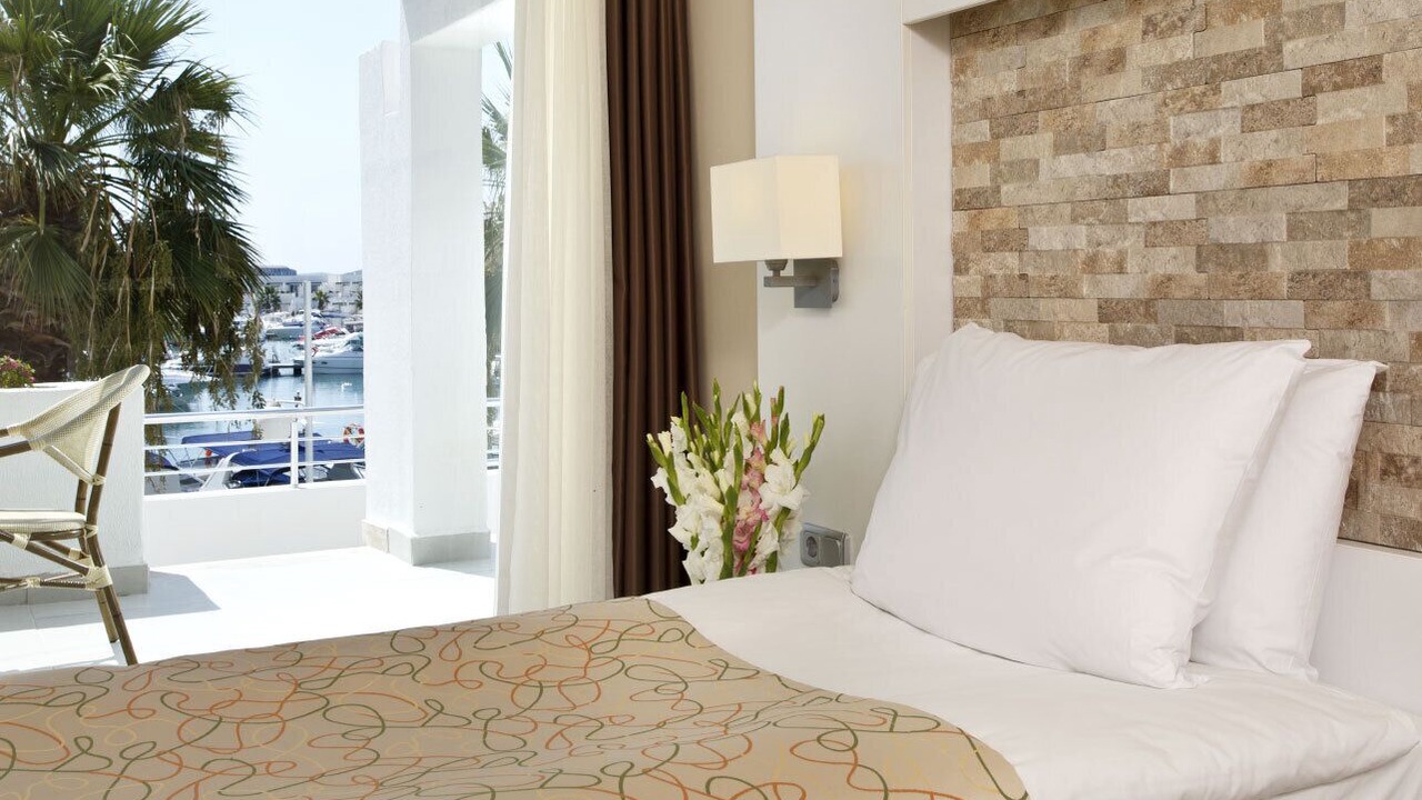 Photo of Bedroom in Altınyunus Mahallesi