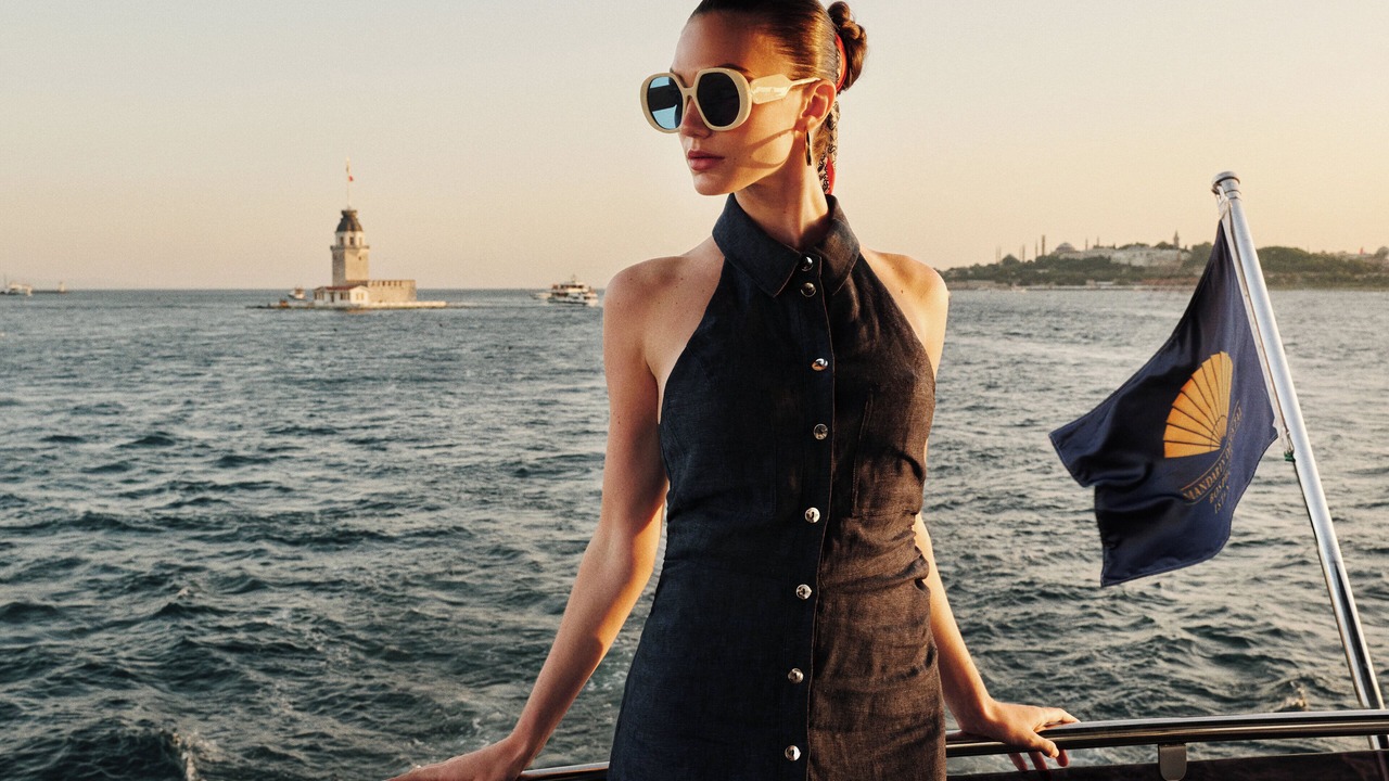Photo of Outdoor in Kurucesme