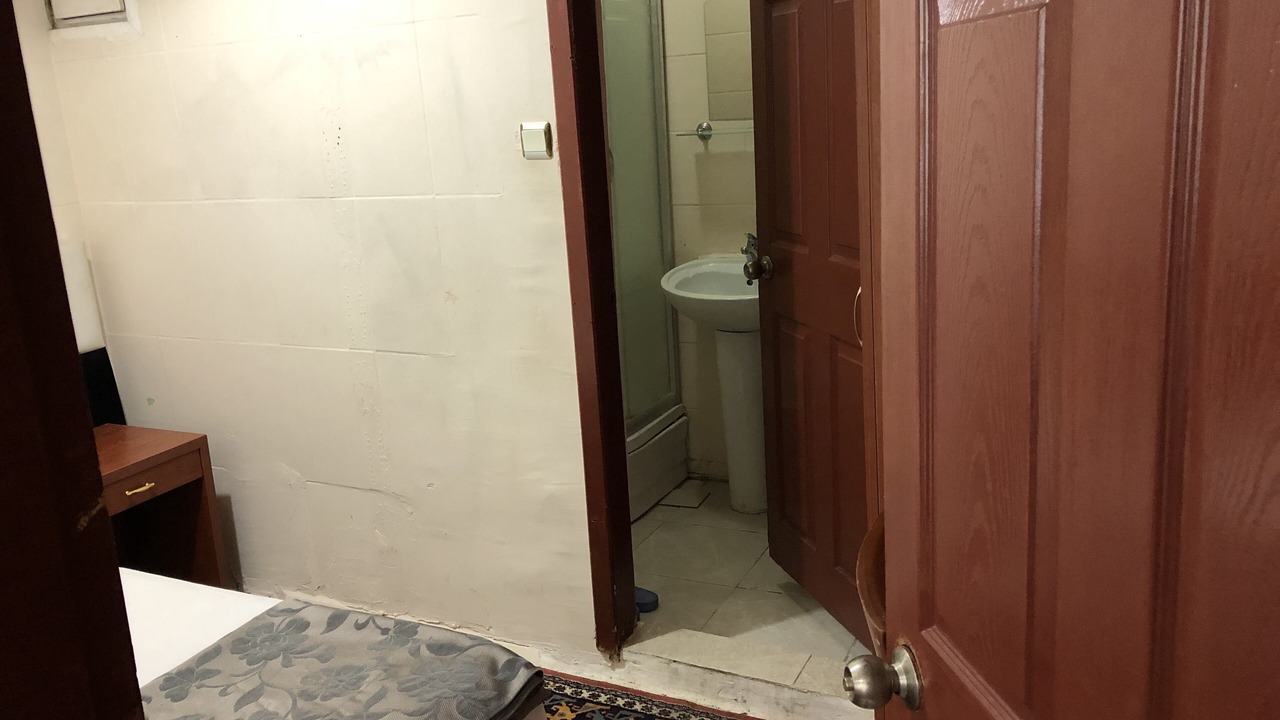 Photo of Bedroom in Rasimpasa