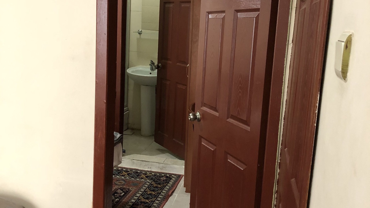 Photo of Bedroom in Rasimpasa