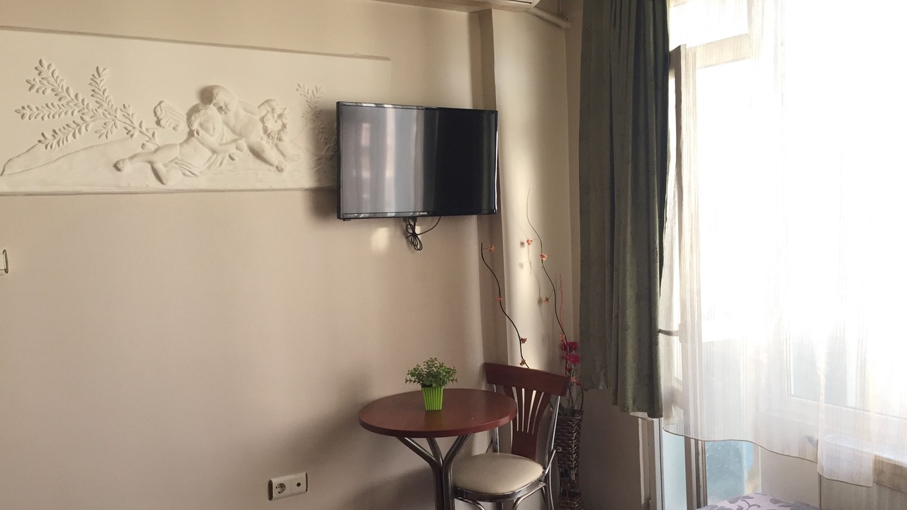 Photo of Bedroom in Rasimpasa