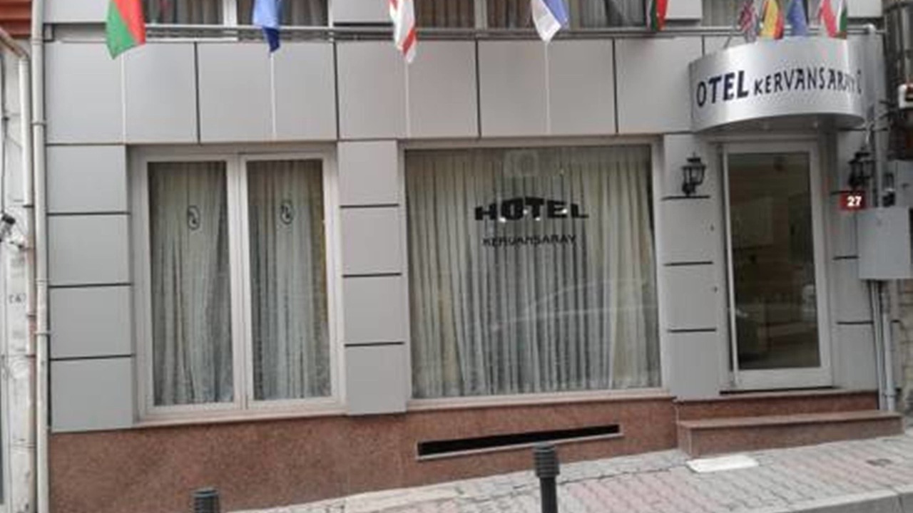 Photo of Outdoor in Rasimpasa