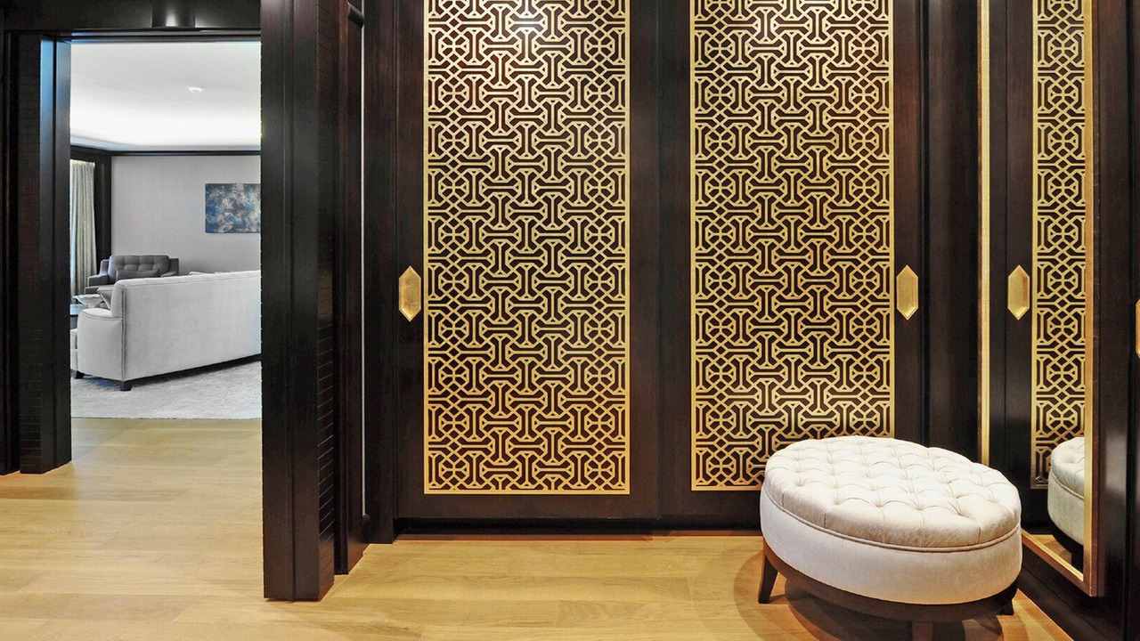 Photo of Bedroom in Nilufer