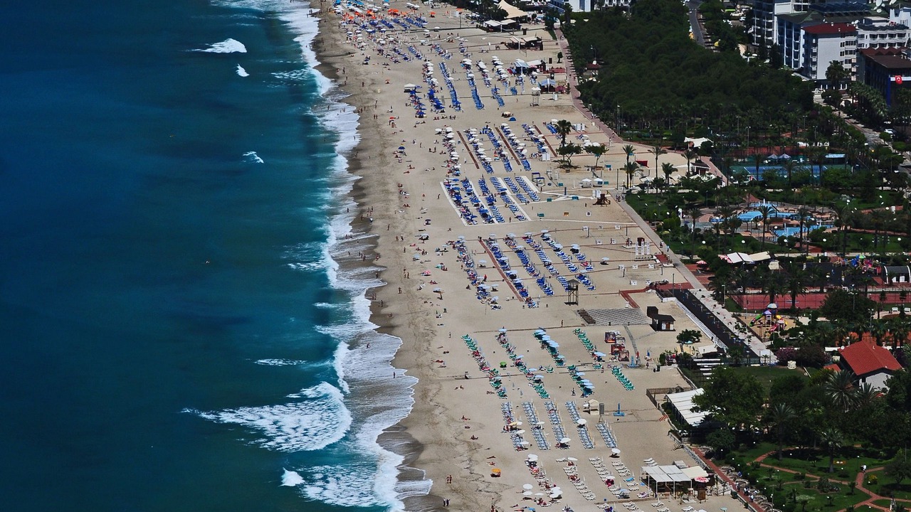 Photo of Others in Alanya