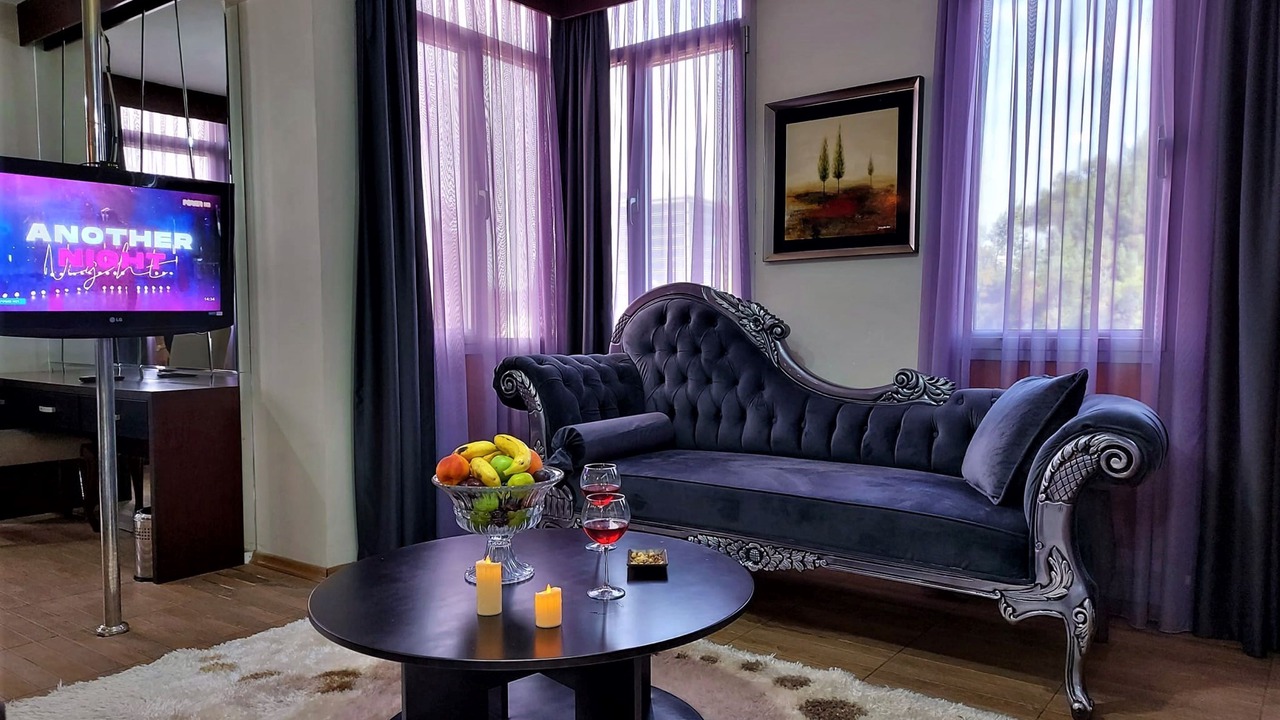 Photo of Bedroom in Yuregir