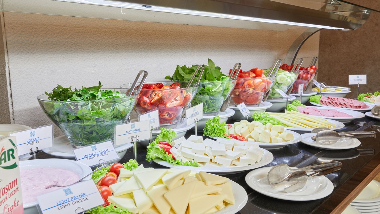 Photo of Others in Karsıyaka