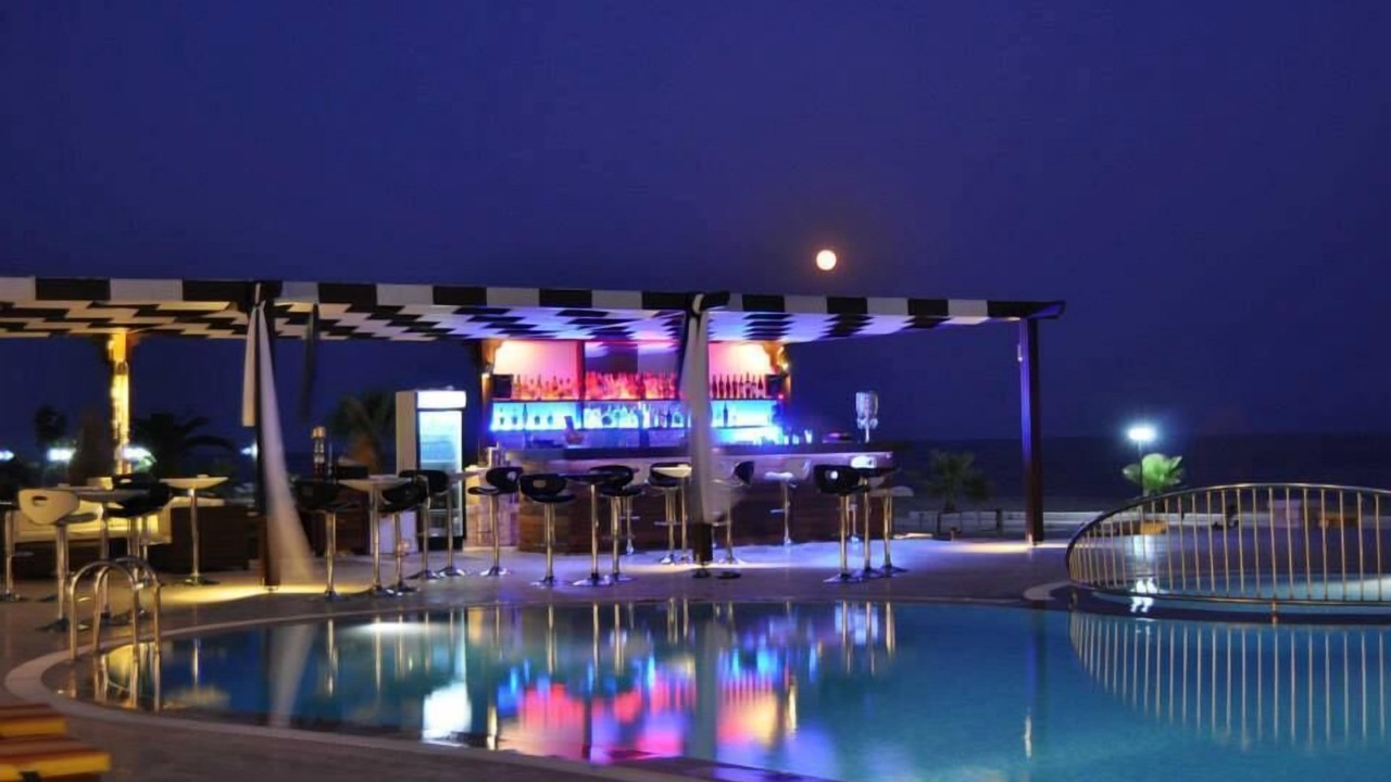 Photo of Outdoor in Oren