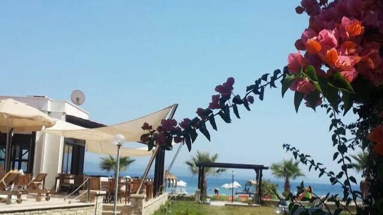 Photo of Outdoor in Oren