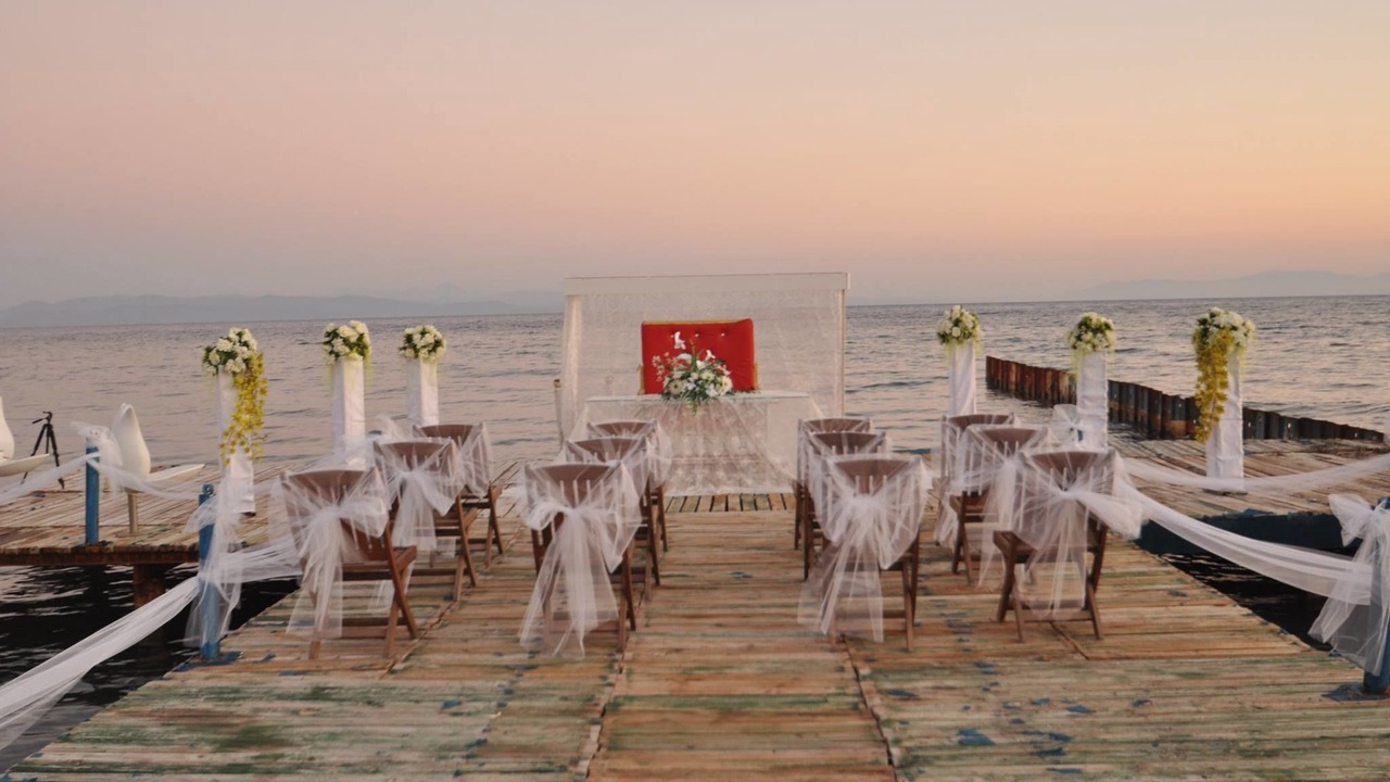 Photo of Outdoor in Oren