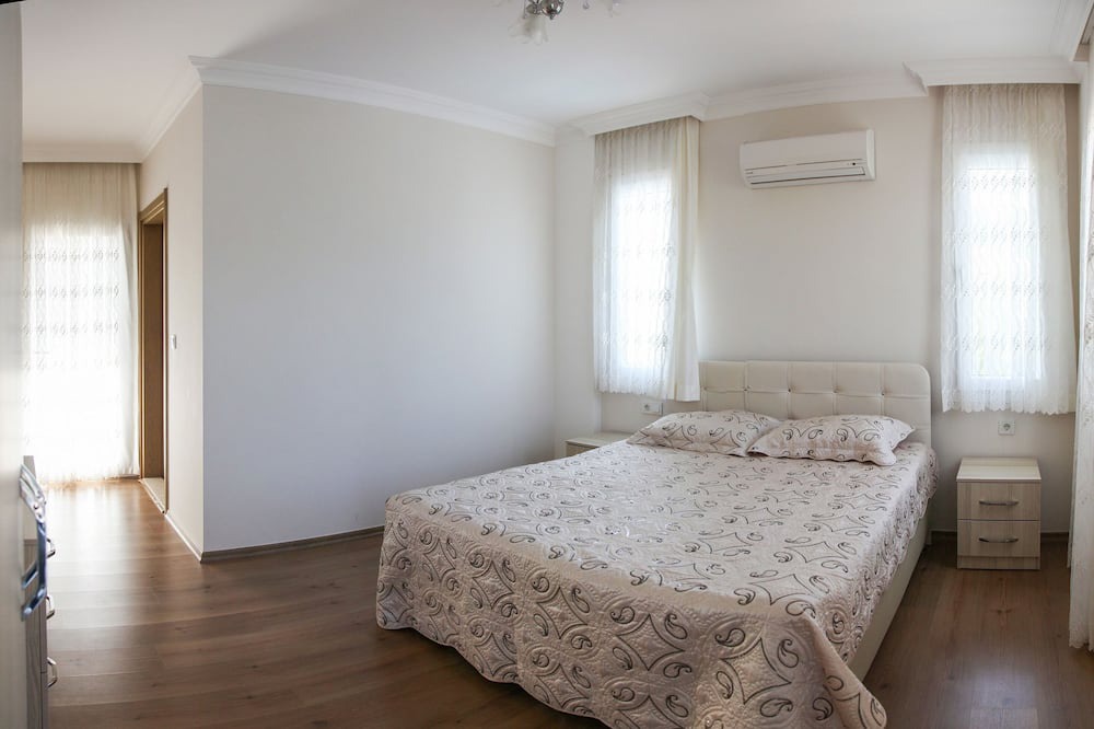Photo of Bedroom in Dalyan