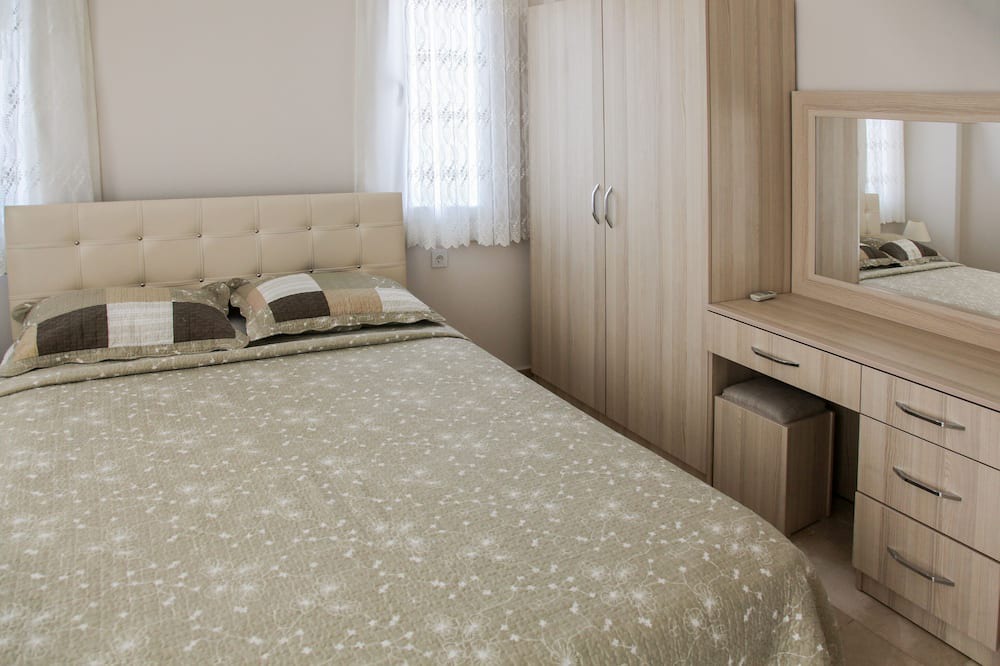 Photo of Bedroom in Dalyan