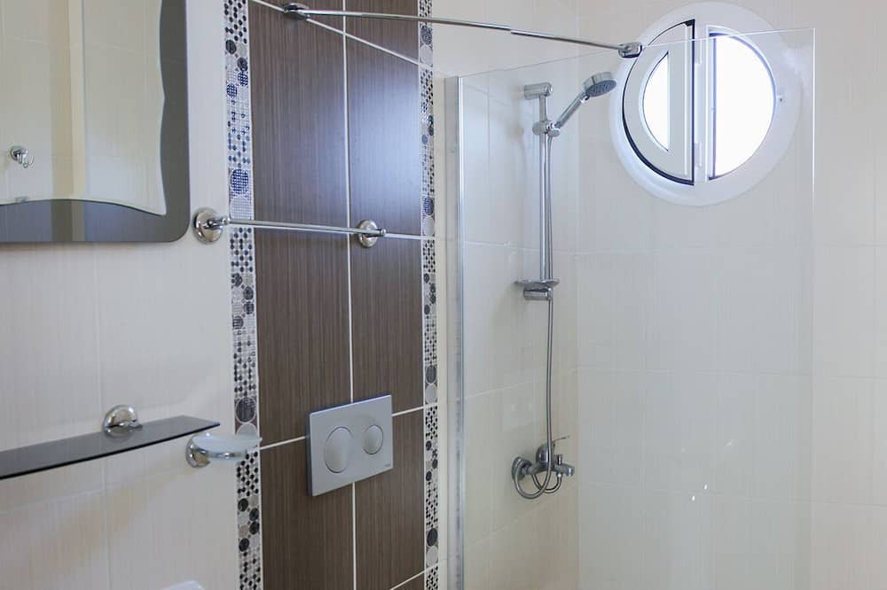 Photo of Bathroom in Dalyan