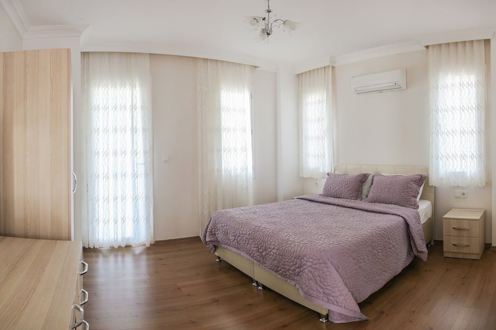 Photo of Bedroom in Dalyan
