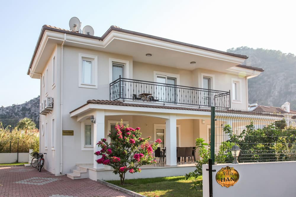 Photo of Outdoor in Dalyan