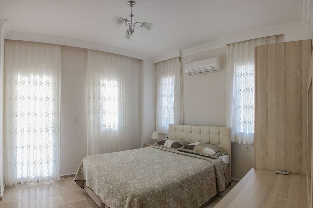 Photo of Bedroom in Dalyan