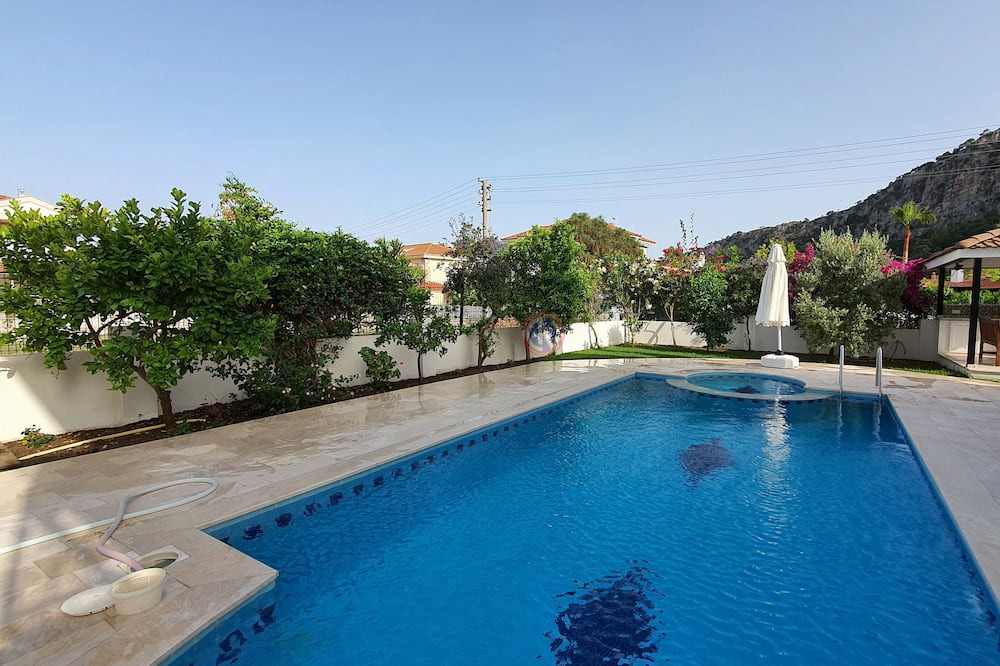 Photo of Outdoor in Dalyan